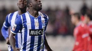 Varela no papel de gazúa