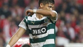 Encarar longo jejum pelo lado positivo