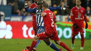 Man. United viu Mangala