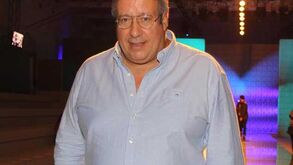 Manuel Serrão: «É deixar apodrecer ou esperar um milagre»