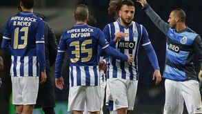 Reyes e Defour chamados para Frankfurt