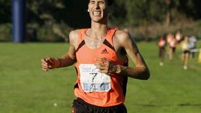 Fernando Silva suspenso por oito anos