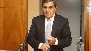 Fernando Gomes: «Marcou uma época»