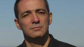 Gestão de ativos no futebol ou a 