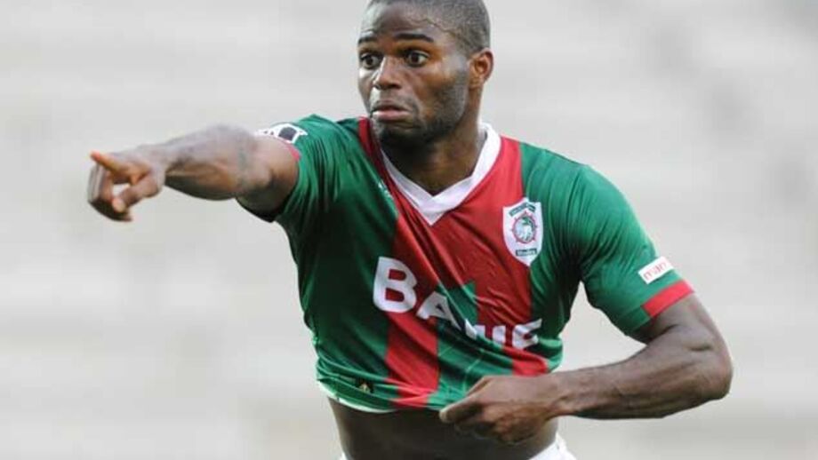 Sami acertado para junho