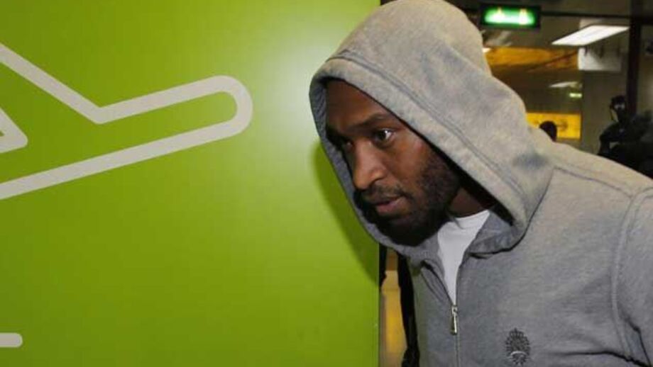 Leões voltam a esperar até à última para se reforçarem