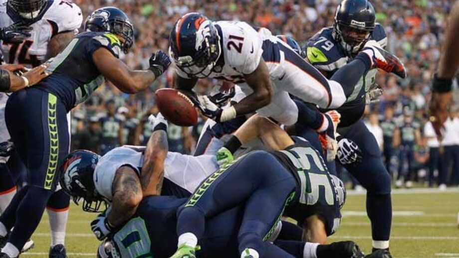 O melhor de dois mundos