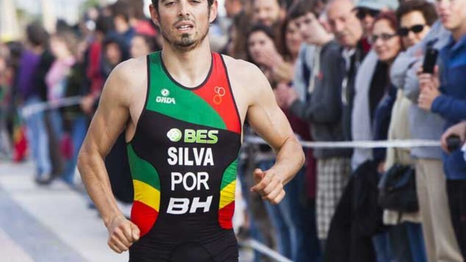 João Silva: «Há entusiasmo e boa disposição»