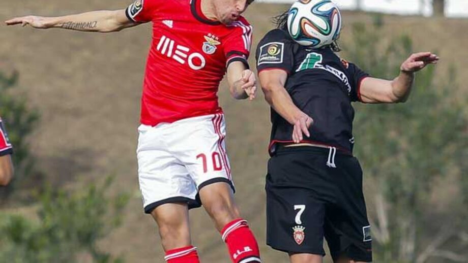 Cancelo descansou a pensar na Taça