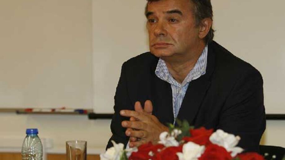 Dolo do FC Porto é difícil de concluir