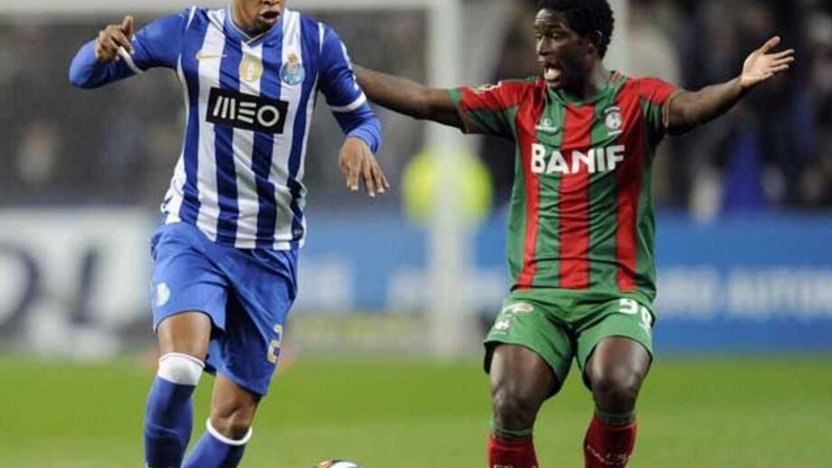 Processo do atraso já entrou no Conselho de Disciplina