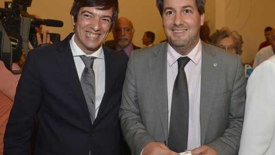 AF Lisboa apoia protesto do Sporting