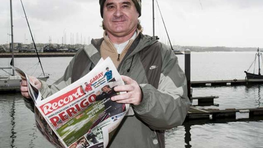 Bicampeão soma e segue