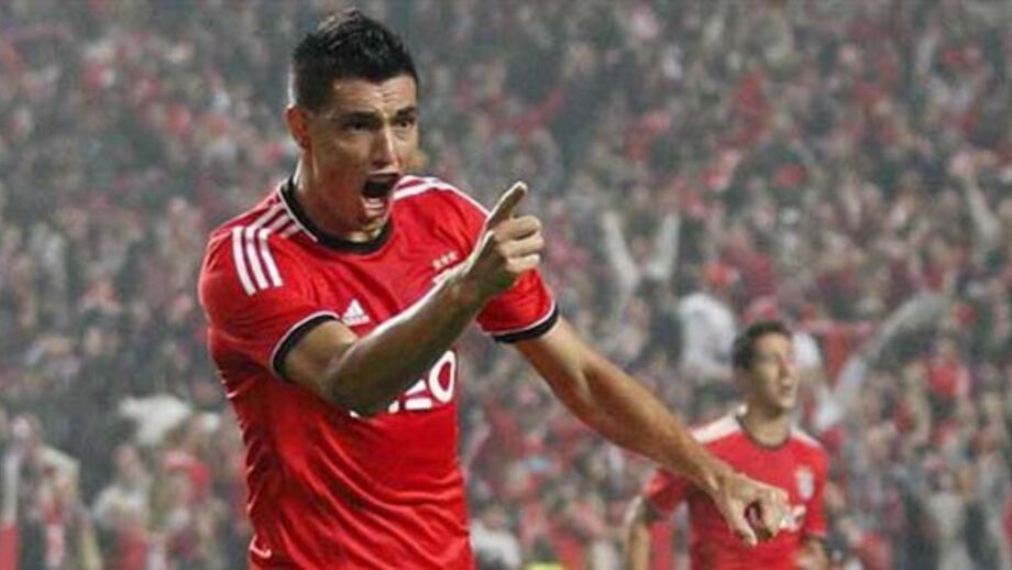 Cardozo com crédito