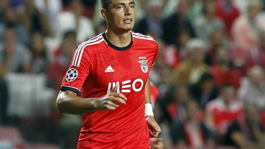 Cardozo é o último trunfo