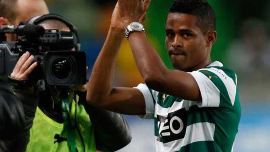 Atenção concorrentes: alterações até às 18 horas 