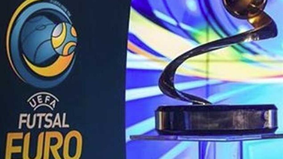 Euro'2014: resultados e classificações