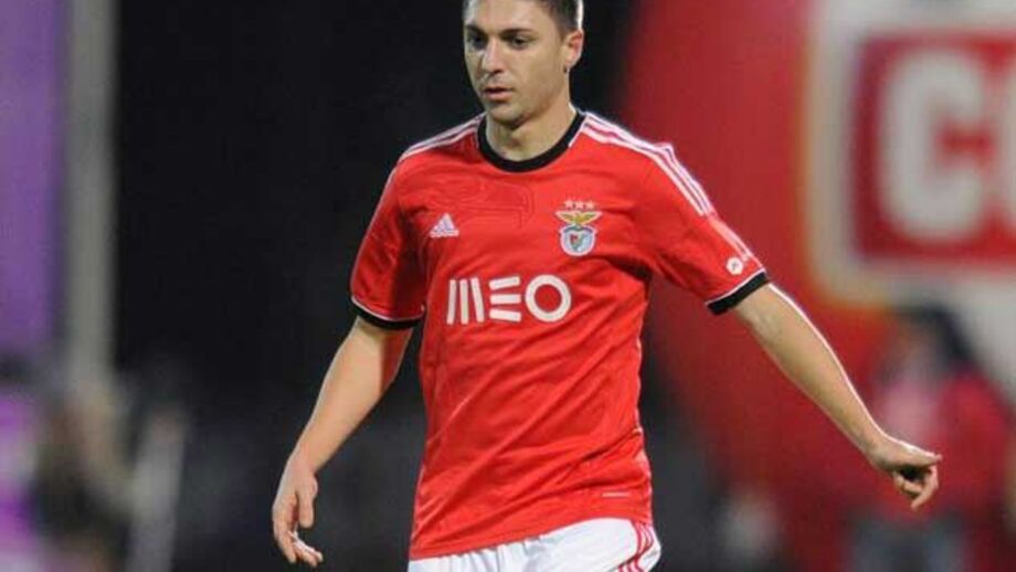 Siqueira regressa aos convocados