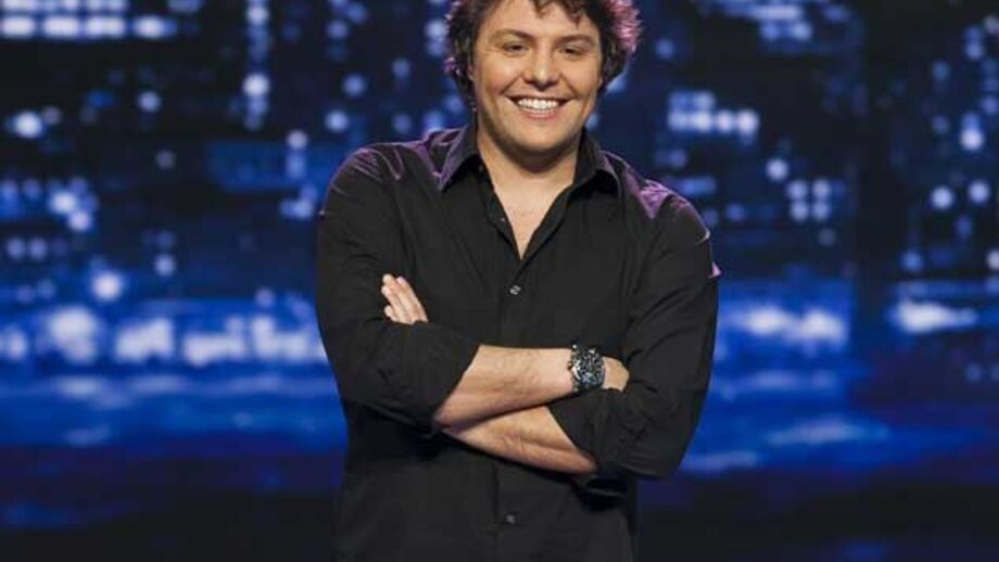 Leões "desligam" Benfica TV