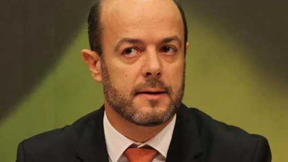 Mário Figueiredo: «Evitou-se aqui uma tragédia»