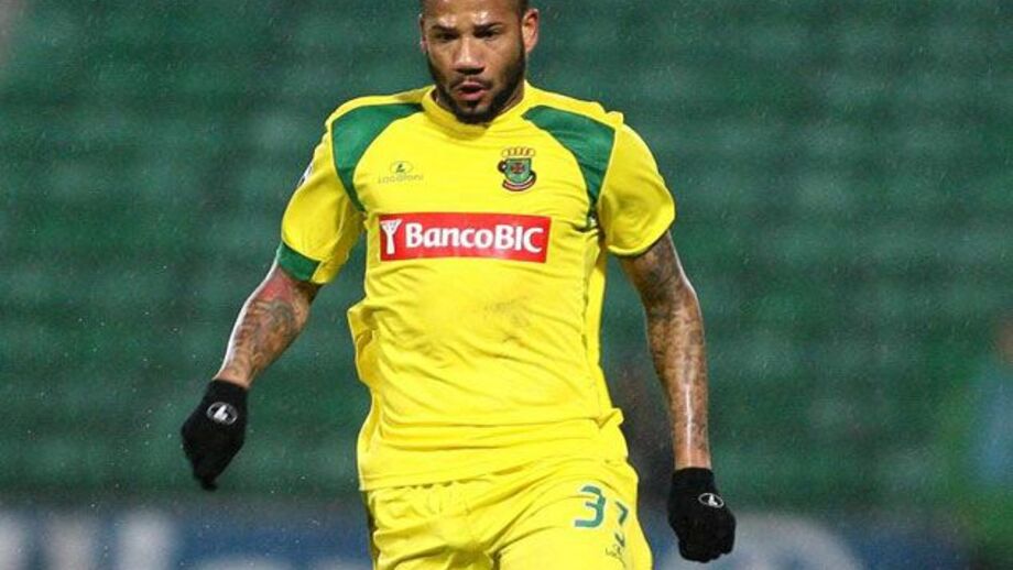 Bebé: «Contentes pelo trabalho que fizemos»