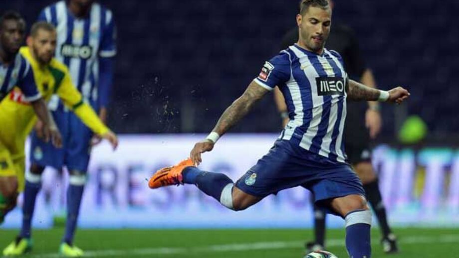 Este resultado engana 