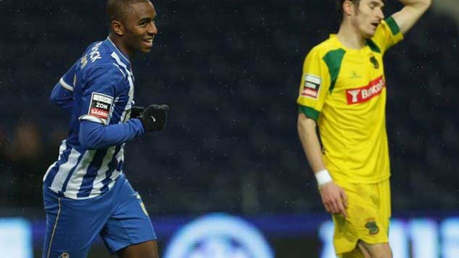 Ricardo: «Melhor seria impossível»