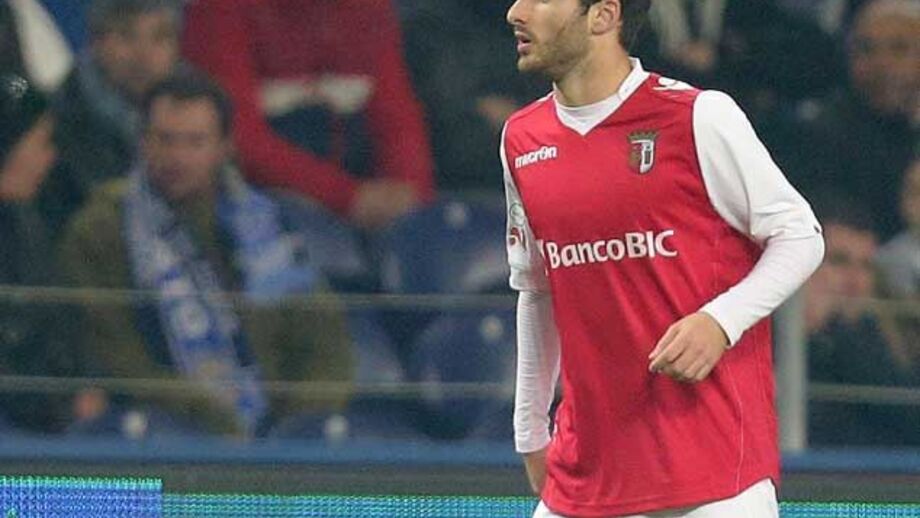 Rafa acaba com jogo em apenas 6 minutos