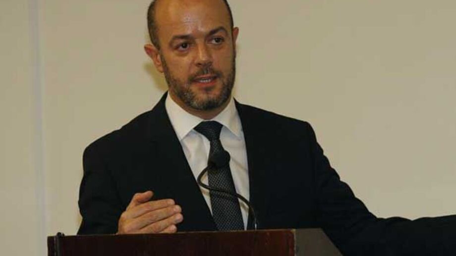 Mário Figueiredo: «Podemos trazer a família ao jogo»
