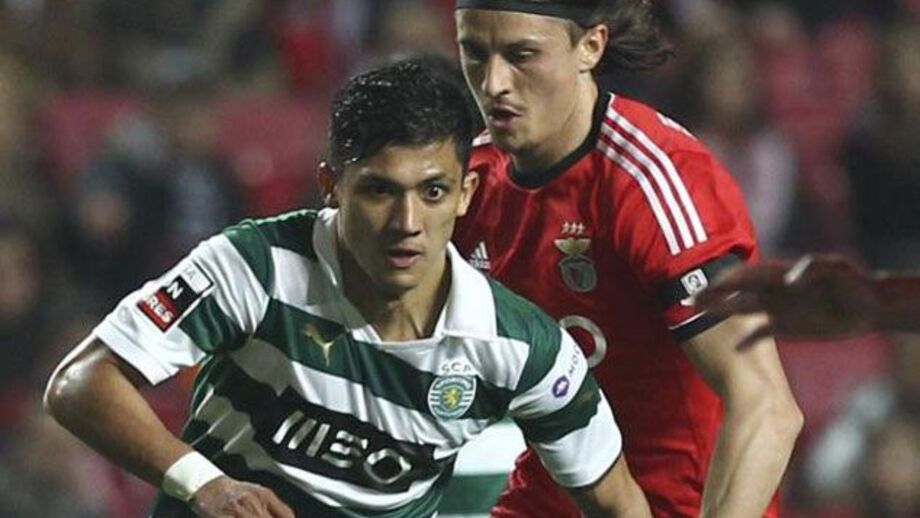 Montero: «Há que levantar a cabeça»