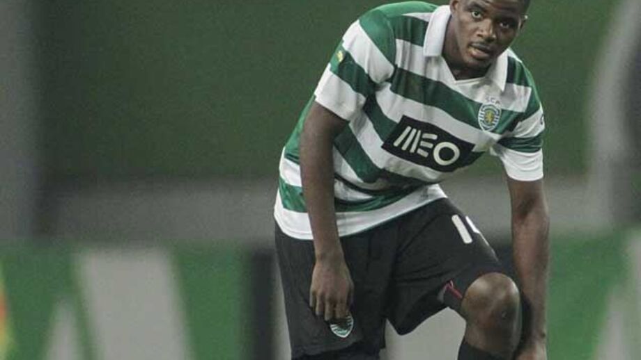 Regresso de William traz de volta plano A