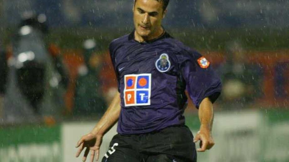 Pedro Ribeiro: «Mudanças são prejudiciais»