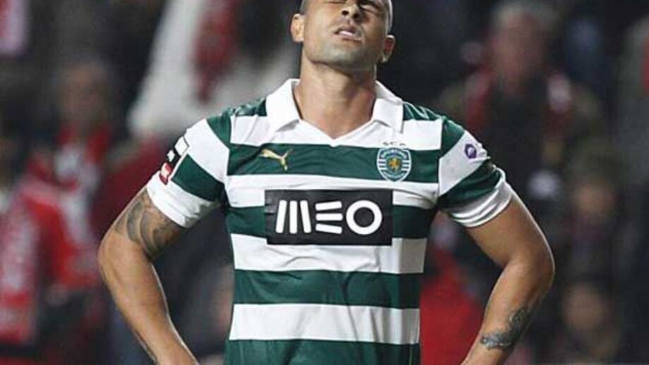 Montero e Maurício em risco de suspensão