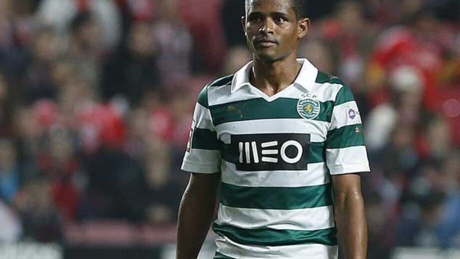Nova chance a Heldon após estreia convincente