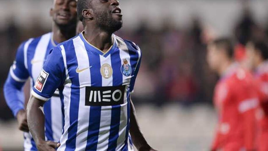 Varela no papel de gazúa