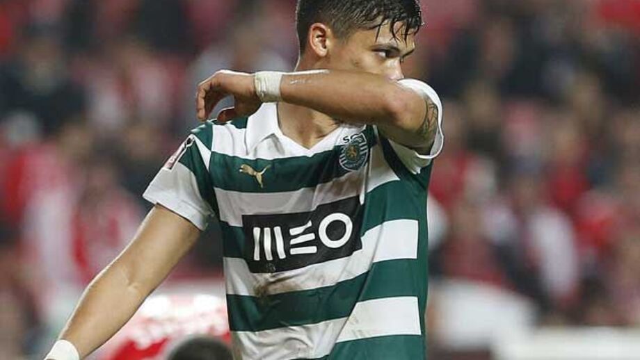 Encarar longo jejum pelo lado positivo