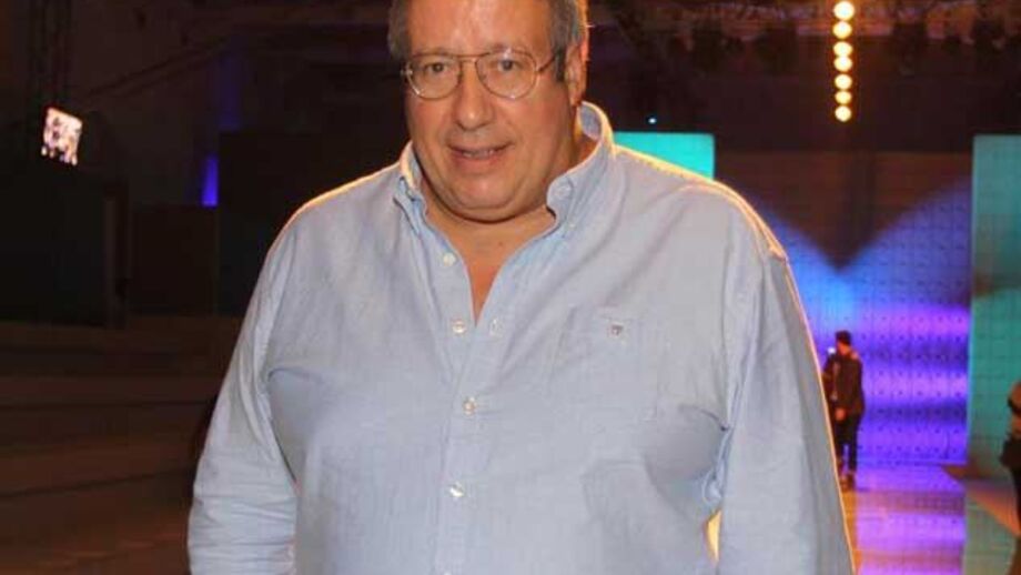 Manuel Serrão: «É deixar apodrecer ou esperar um milagre»