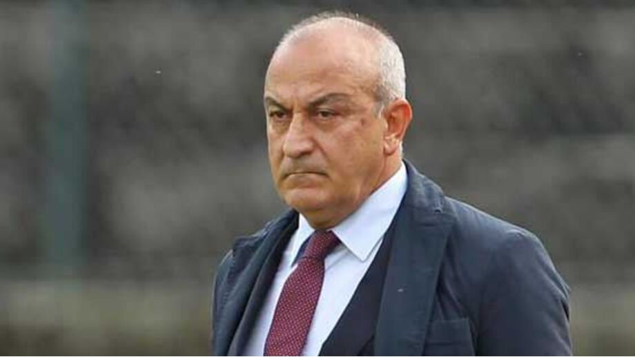 José Alberto Costa foi um craque do FC Porto no final da década de 70 e no princípio de 80