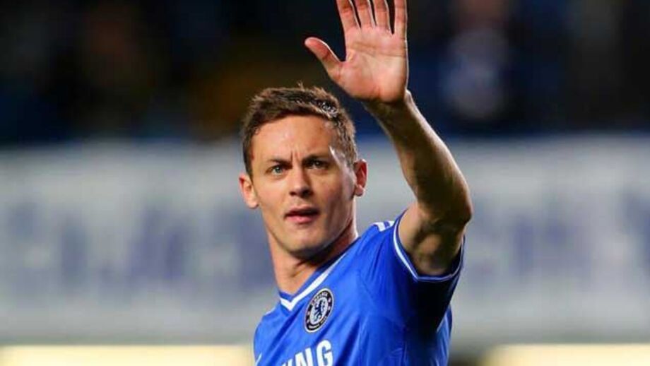 Matic: «Vamos ver se Portugal e Sérvia chegam ao Euro'16»