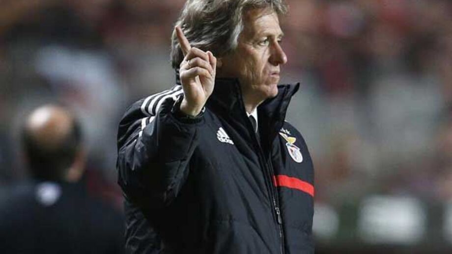 Garay e Cardozo foram poupados