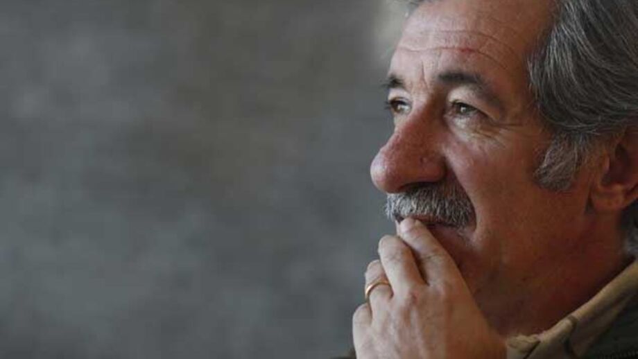 Chalana: «Joguei no Benfica por causa de Coluna»