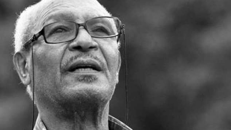 Figuras de Moçambique recordam Mário Coluna