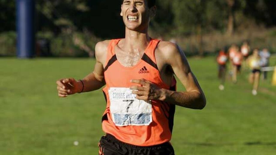 Fernando Silva suspenso por oito anos