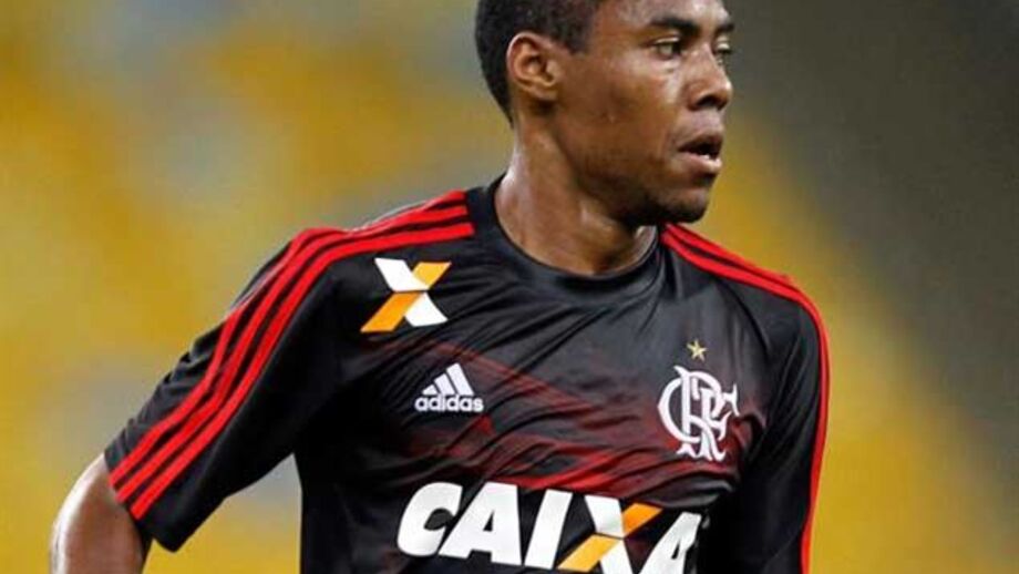 Elias: «Deus vai abençoar-me e tirar-me daqui»