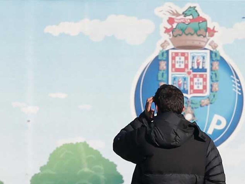 Sonho no Dragão só durou 9 meses