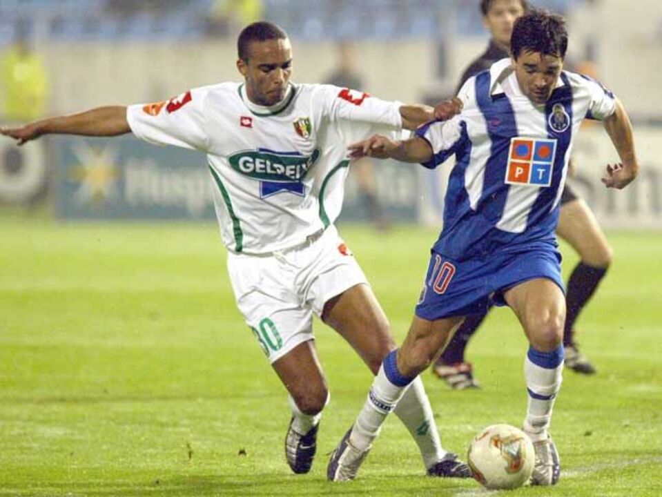 Uma noite com meninas depois da mariscada