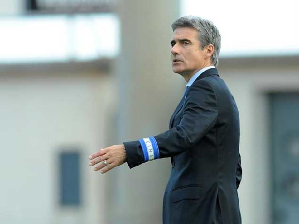 Dragão com boa ressaca após despedimentos