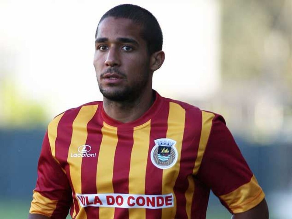 Júlio Alves fugiu ao esquecimento