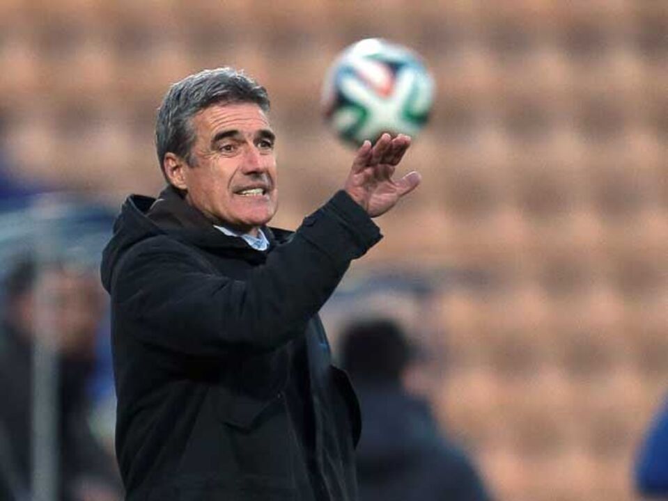 Vira o disco e toca o B