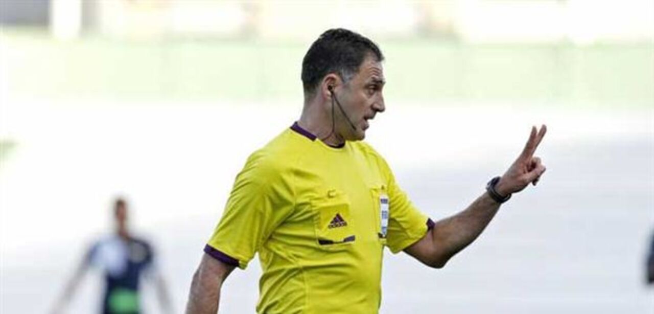 De "chefe da quadrilha" a cantor em programa de imitações